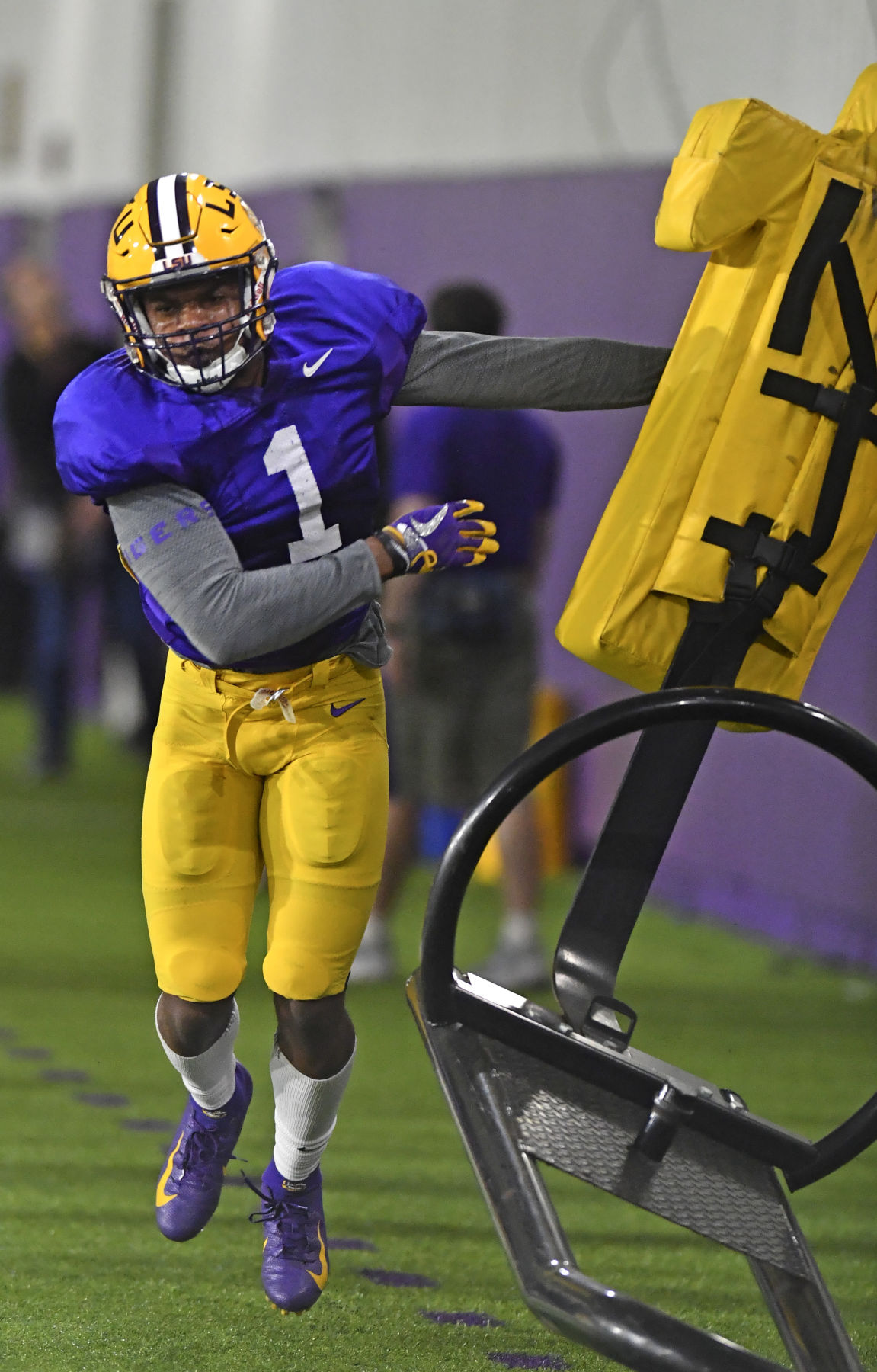 lsufootball.031519 HS 139.JPG